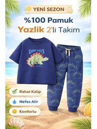 Ürün görseli 5