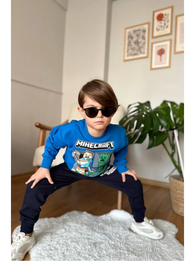Ürün görseli 3