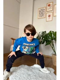 Ürün görseli 3