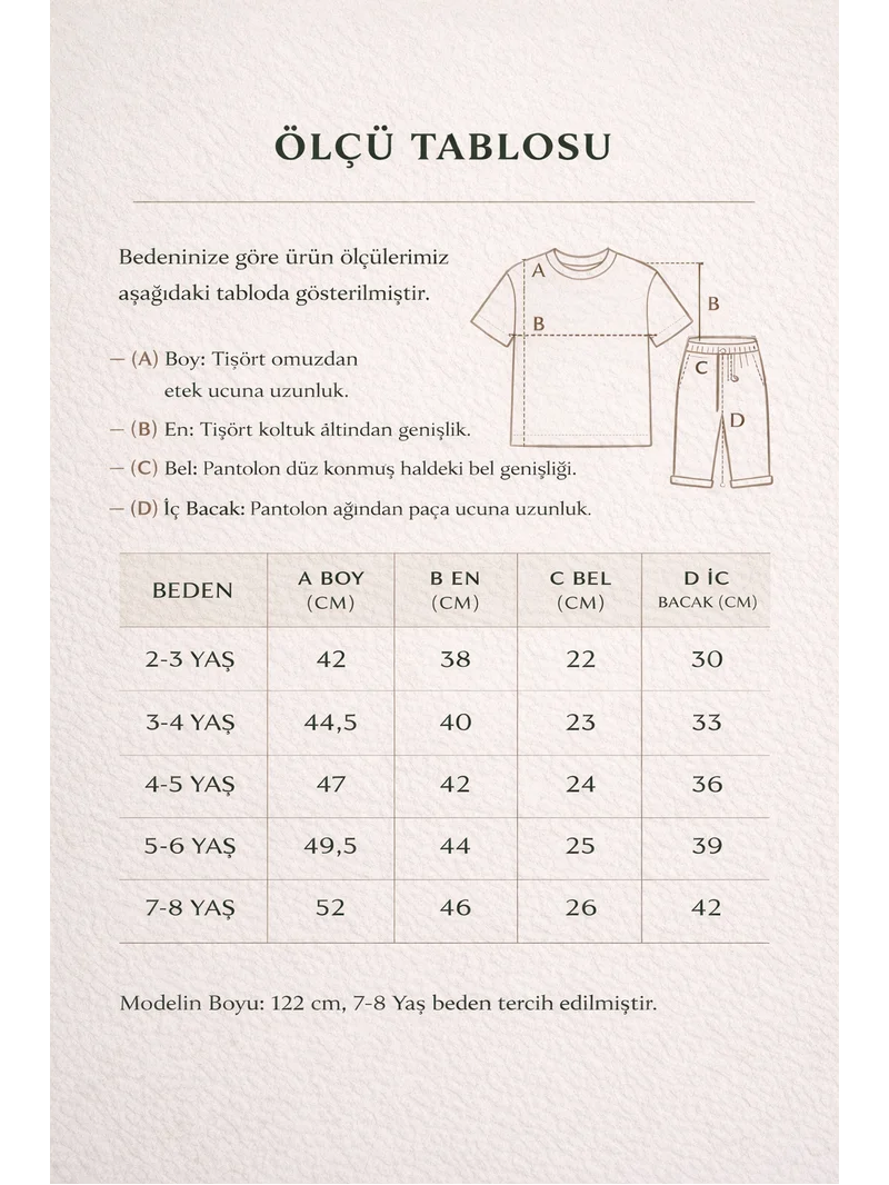 Ürün görseli 4