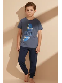 Ürün görseli 1