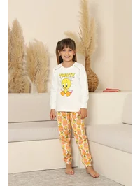 Ürün görseli 2