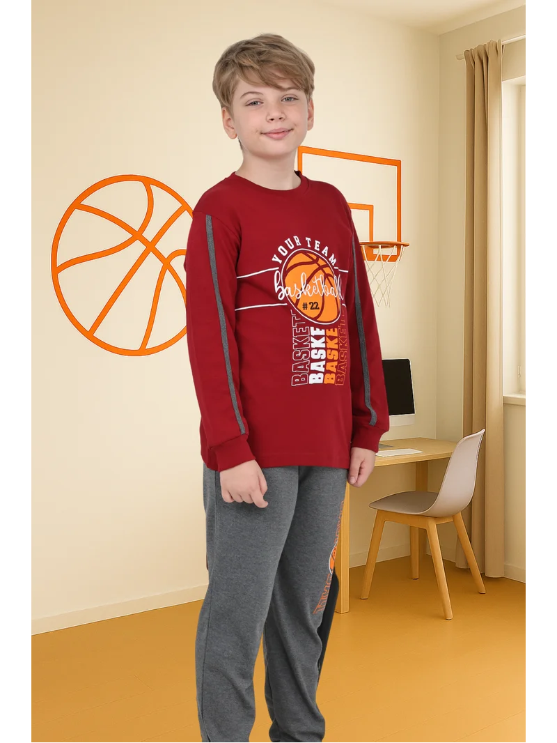Ürün görseli 3