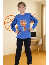 Ürün görseli 4