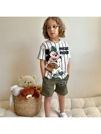 Ürün görseli 1