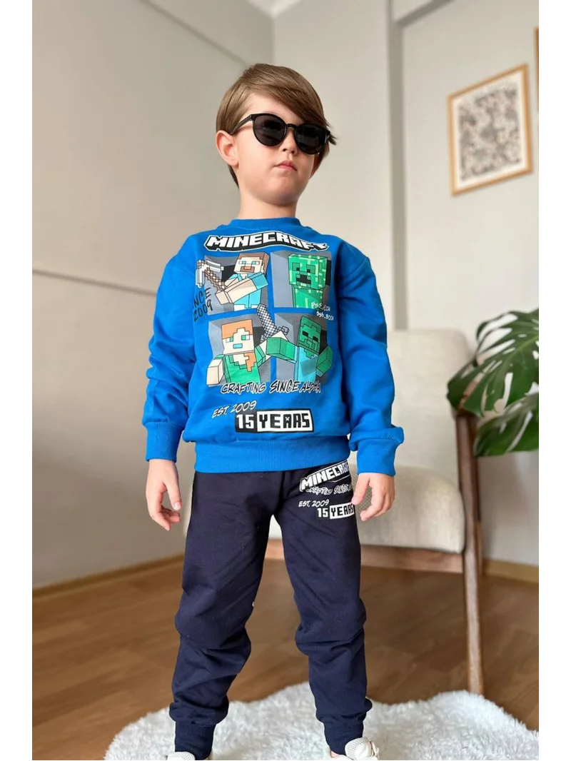 Ürün görseli 2