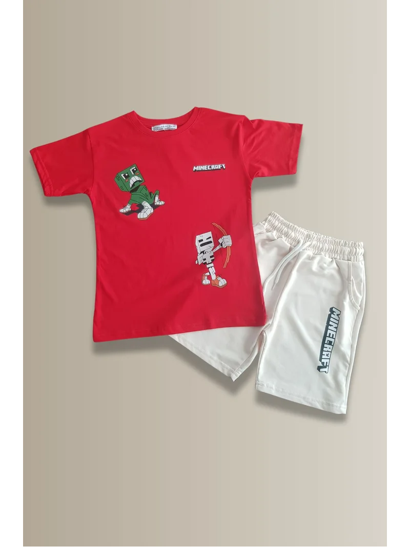 Ürün görseli 2