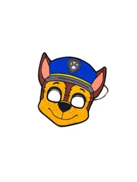 Ürün görseli 3