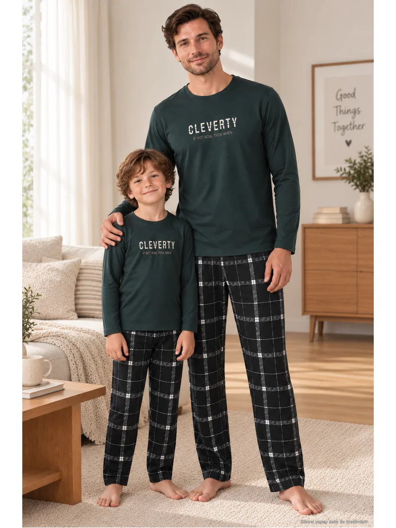 Ürün görseli 5