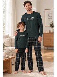Ürün görseli 5