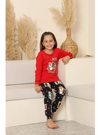 Ürün görseli 3