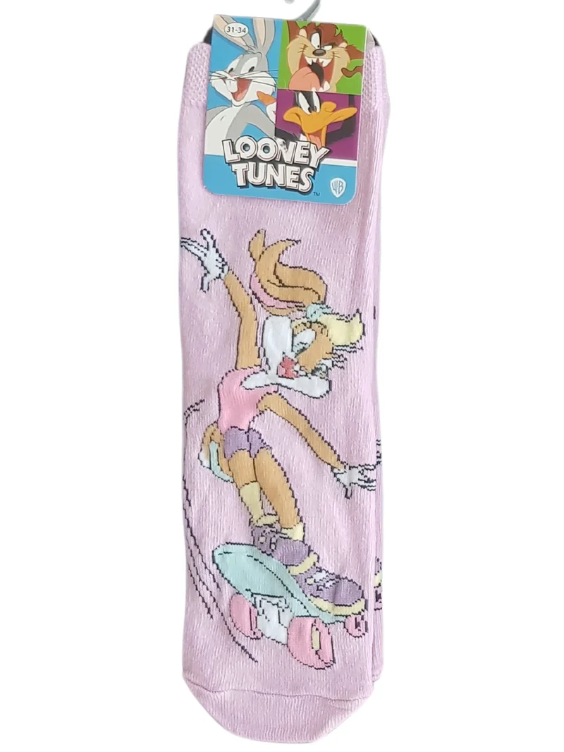 Ürün görseli 3