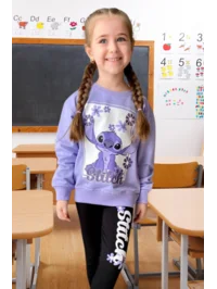 Ürün görseli 2