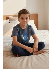 Ürün görseli 2