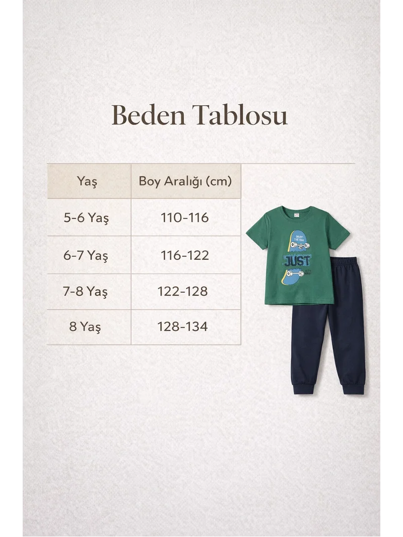 Ürün görseli 4
