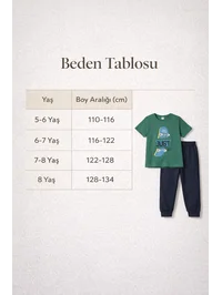Ürün görseli 4