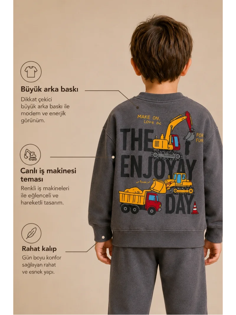 Ürün görseli 5