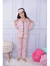 Ürün görseli 1
