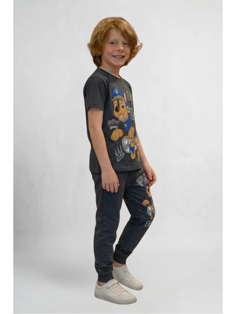 Ürün görseli 3