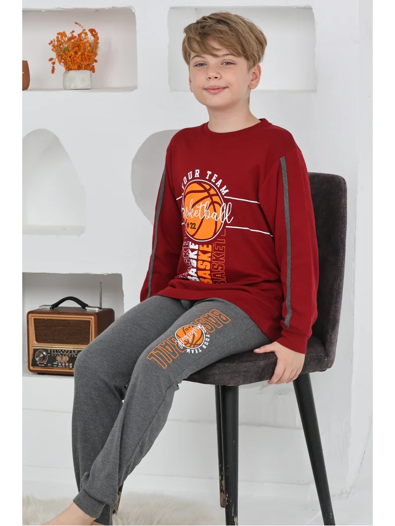 Ürün görseli 5