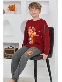 Ürün görseli 5