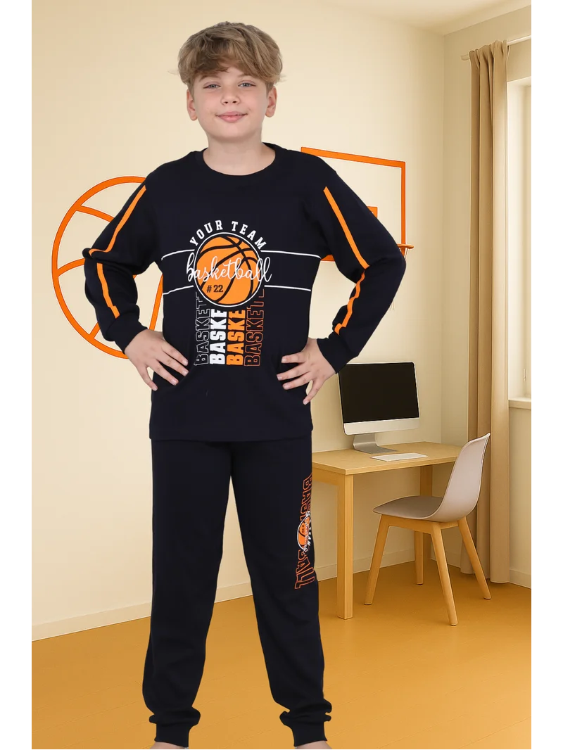 Ürün görseli 2