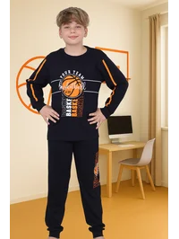 Ürün görseli 2