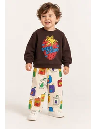 Ürün görseli 2