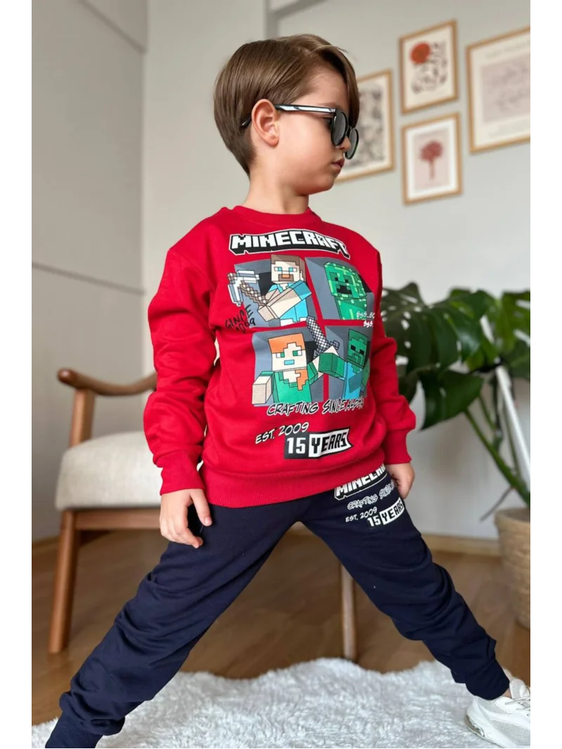 Ürün görseli 2