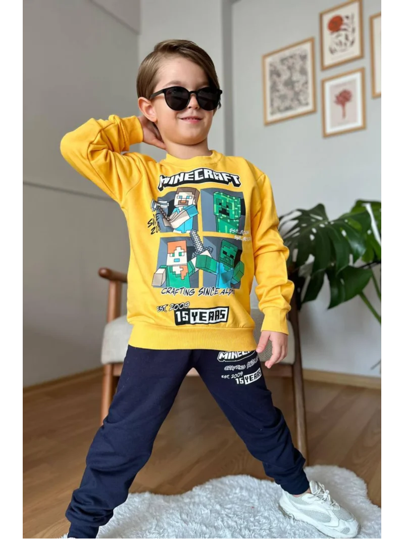 Ürün görseli 2