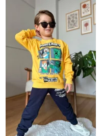 Ürün görseli 2