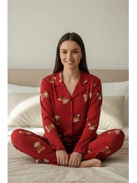 Ürün görseli 1