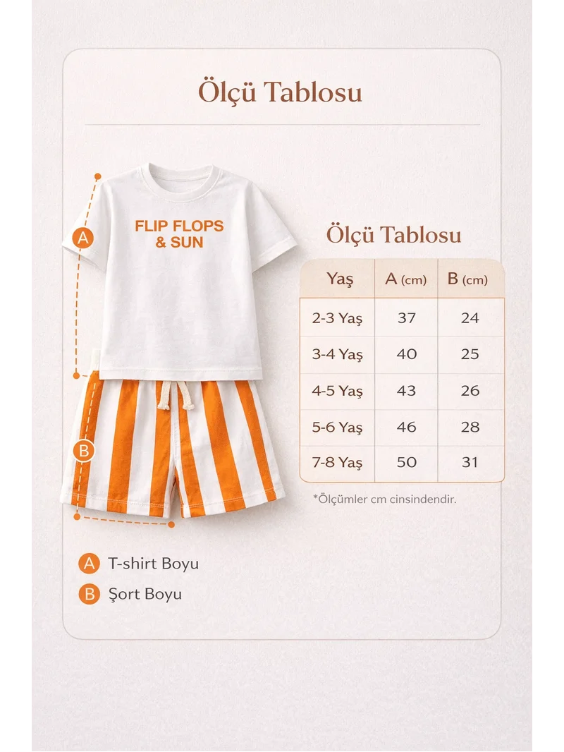 Ürün görseli 5