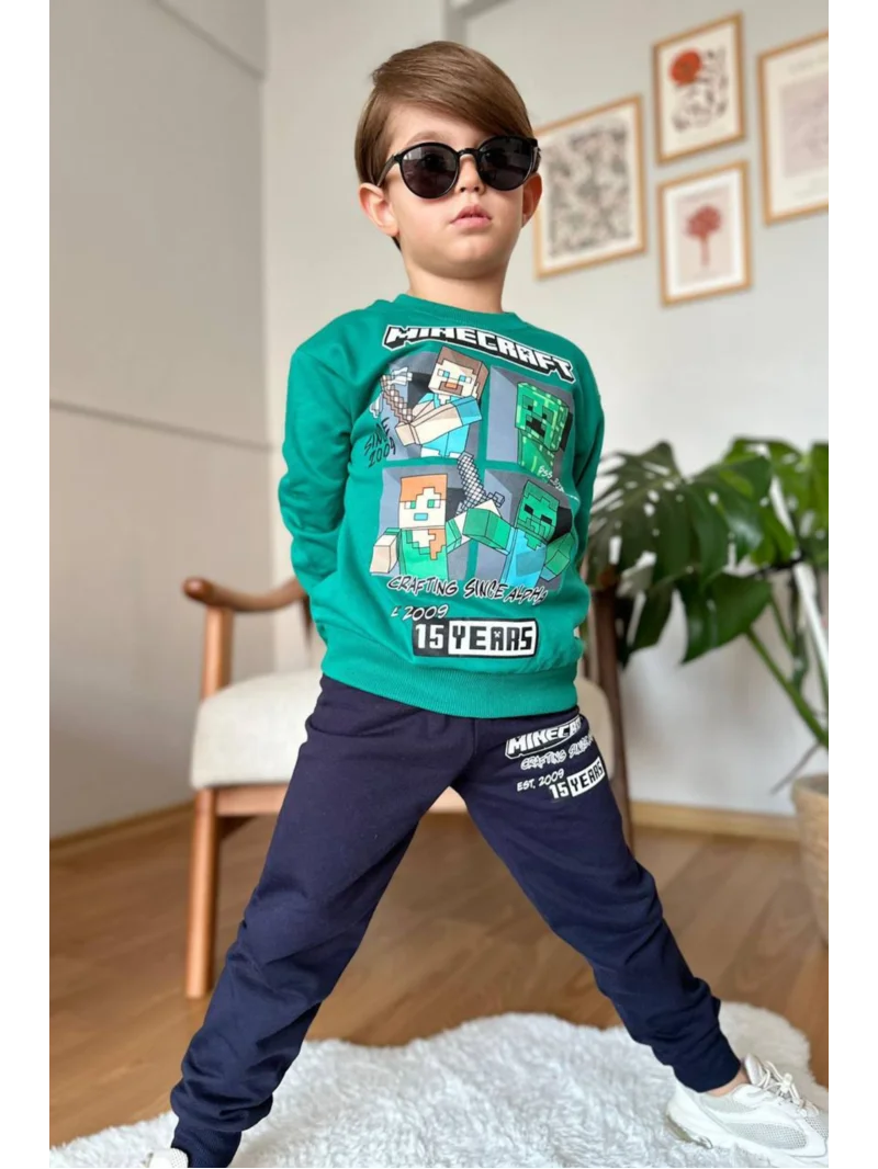 Ürün görseli 2