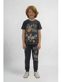 Ürün görseli 2
