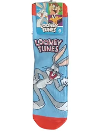 Ürün görseli 2