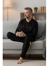 Ürün görseli 4