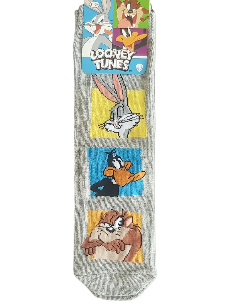 Ürün görseli 5