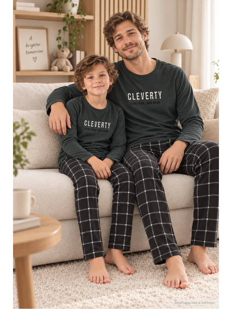 Ürün görseli 3