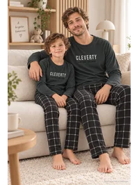 Ürün görseli 3