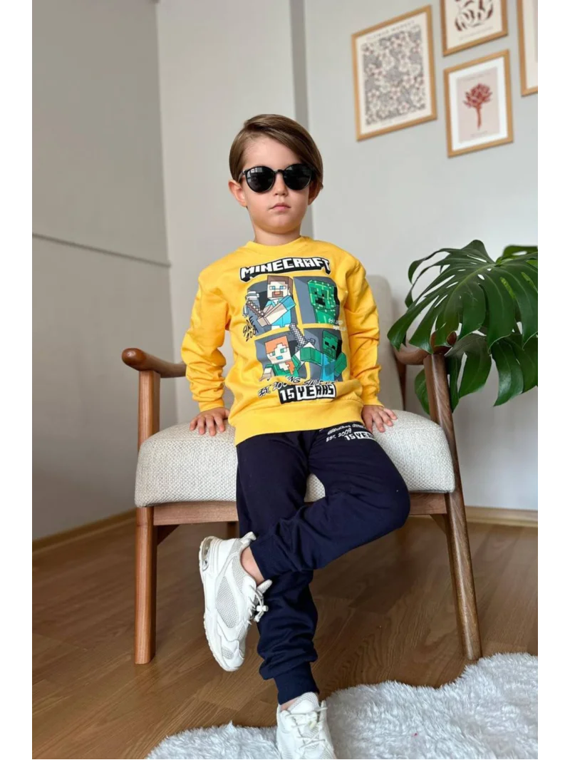 Ürün görseli 3