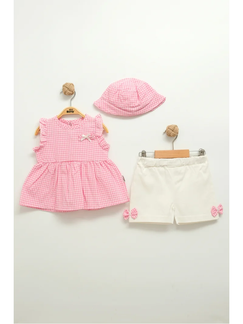 Ürün görseli 2