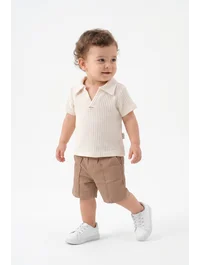Ürün görseli 1