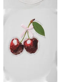Ürün görseli 6