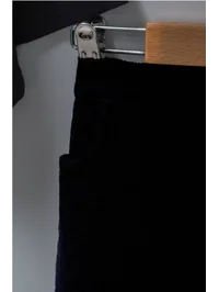 Ürün görseli 2