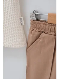 Ürün görseli 3