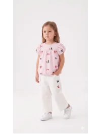 Ürün görseli 1