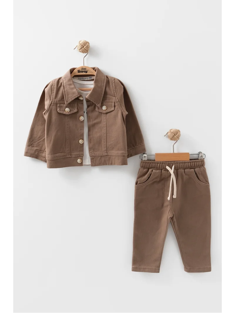 Ürün görseli 2