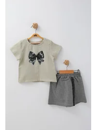 Ürün görseli 2