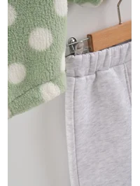 Ürün görseli 4